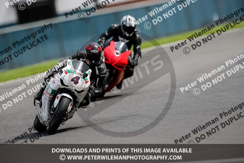 PJ Motorsport 2019;donington no limits trackday;donington park photographs;donington trackday photographs;no limits trackdays;peter wileman photography;trackday digital images;trackday photos